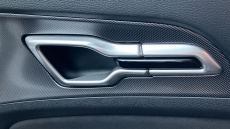 Kia Sportage 1.6T GDi 157 48V ISG GT-Line 5dr DCT Petrol Estate